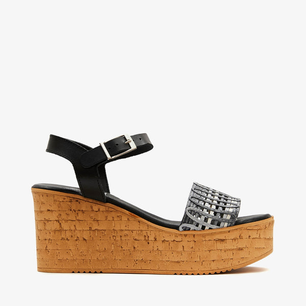 VENECIA NEGRO-0