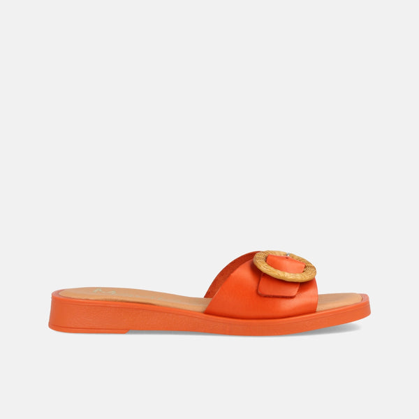 AYELEN NARANJA-0