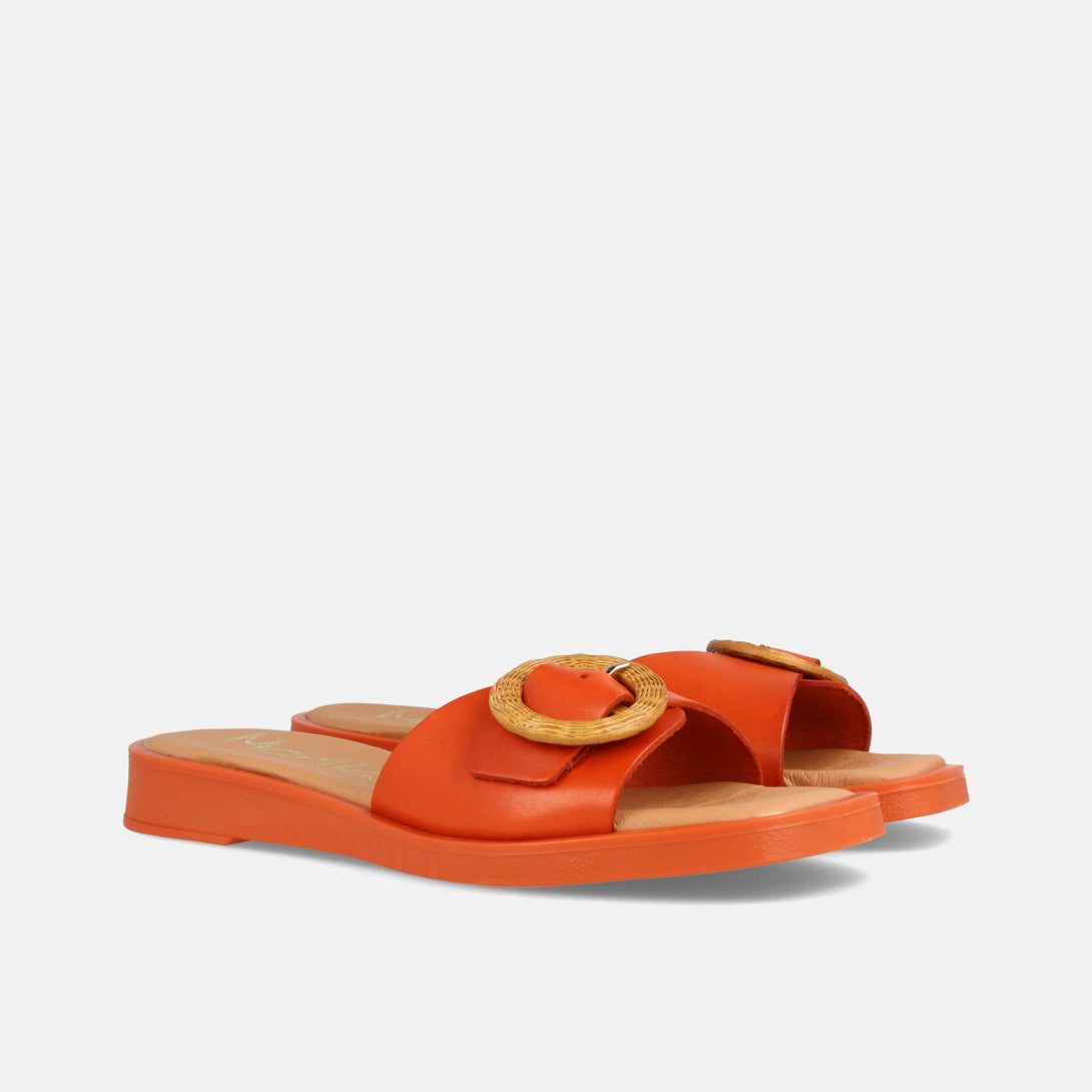 AYELEN NARANJA-1