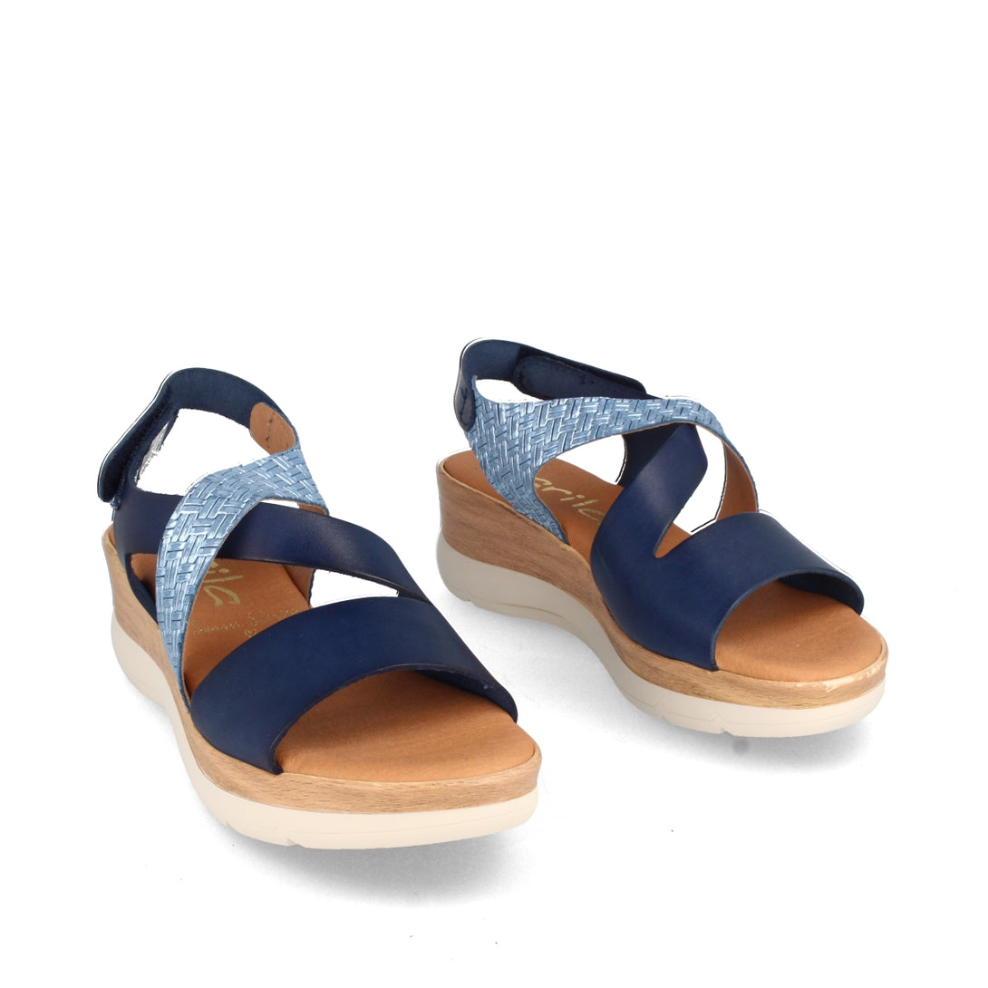 GRETO MARINO-7