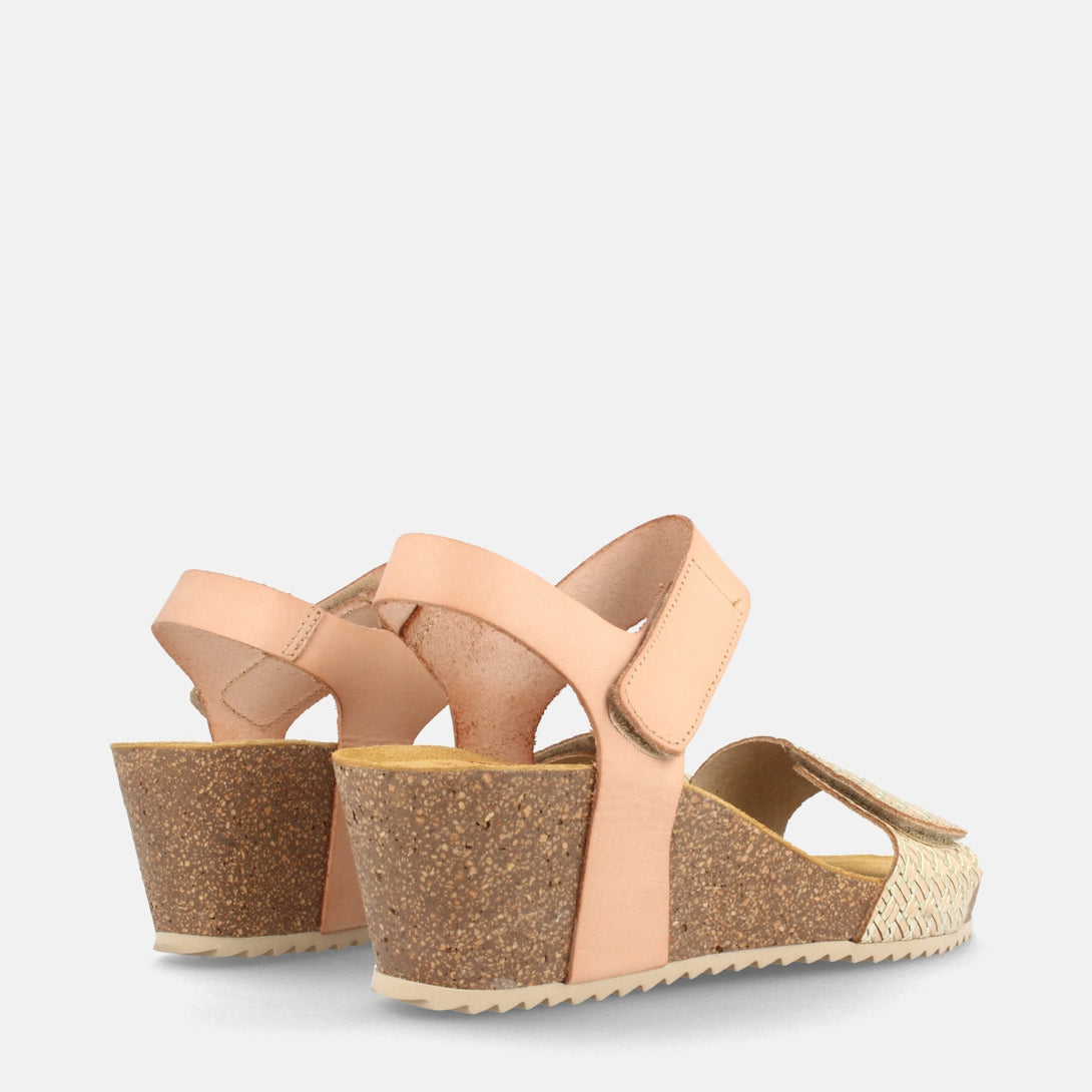 DEBORA BEIGE-3