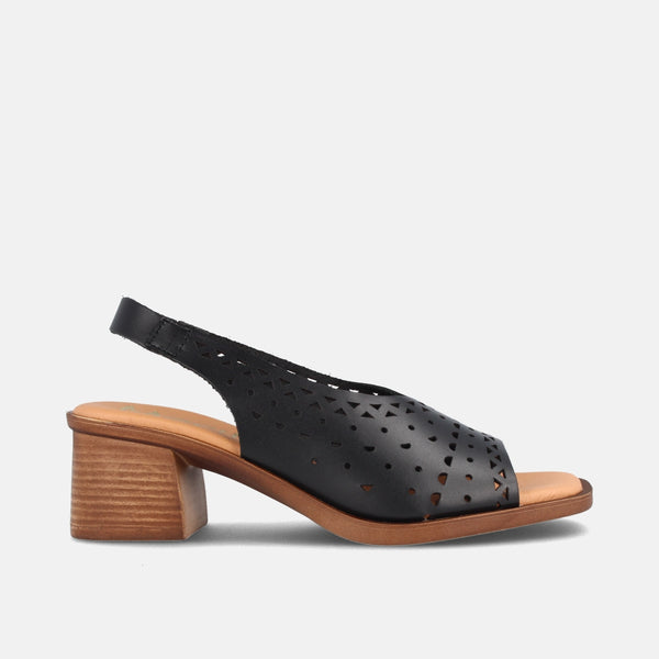 ELVIA NEGRO-0
