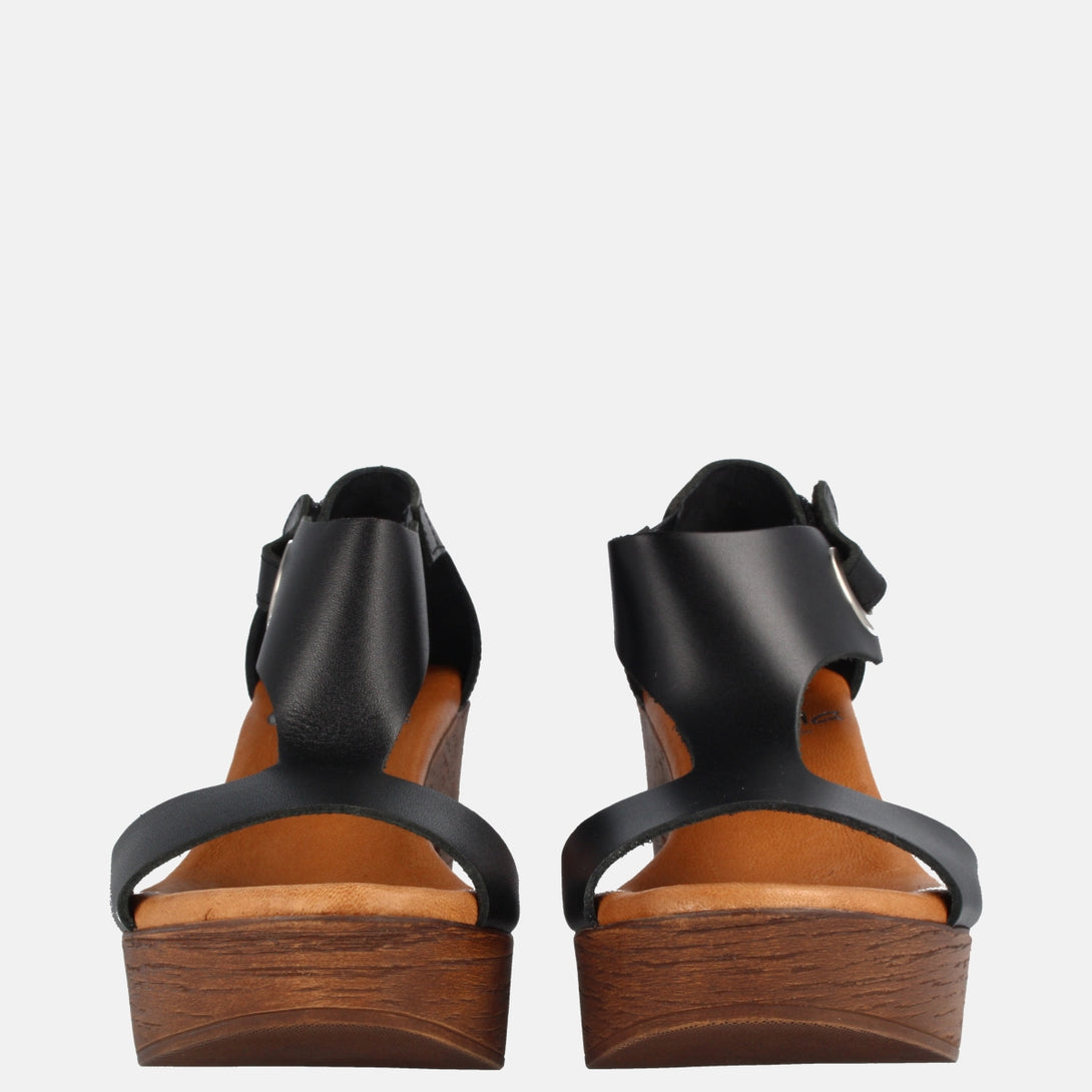 CINCEL NEGRO-3