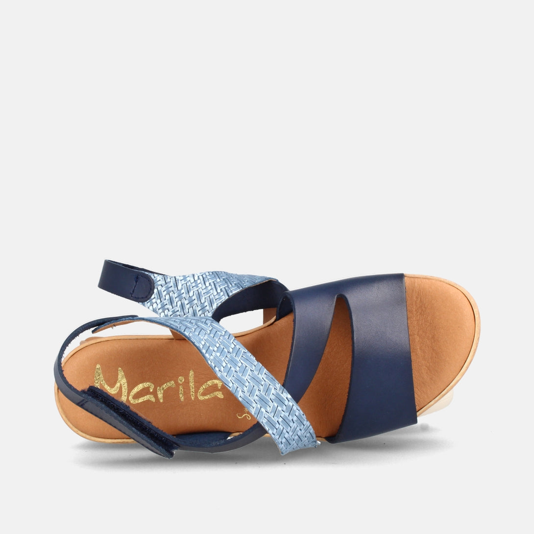 GRETO MARINO-1