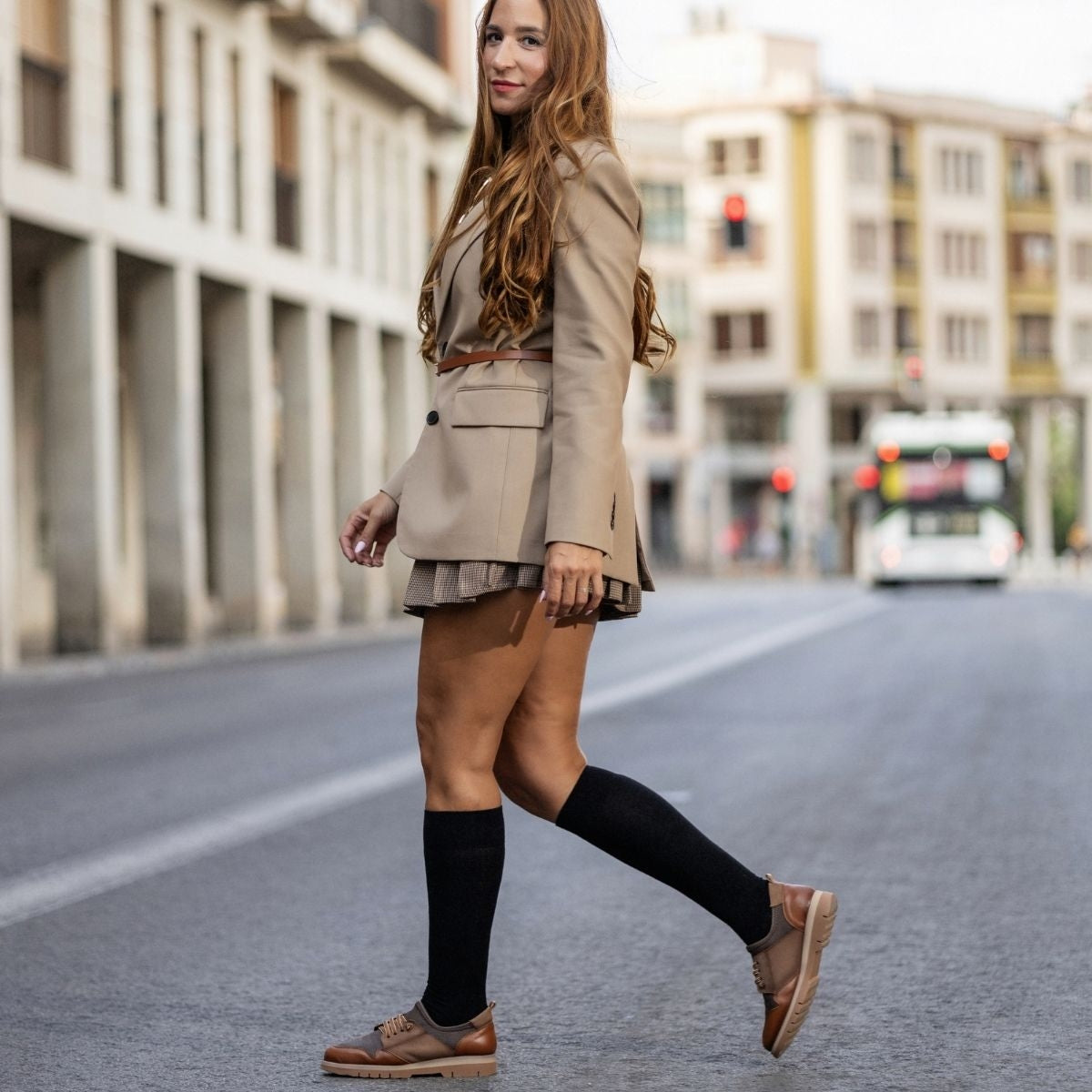 SOLANA CUERO-7