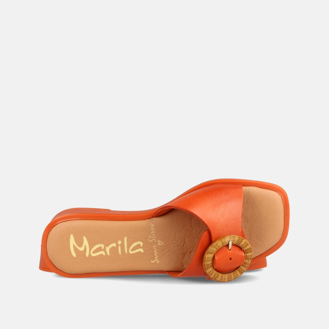 AYELEN NARANJA-3