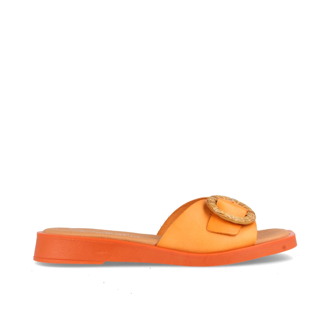 AYELEN NARANJA-5