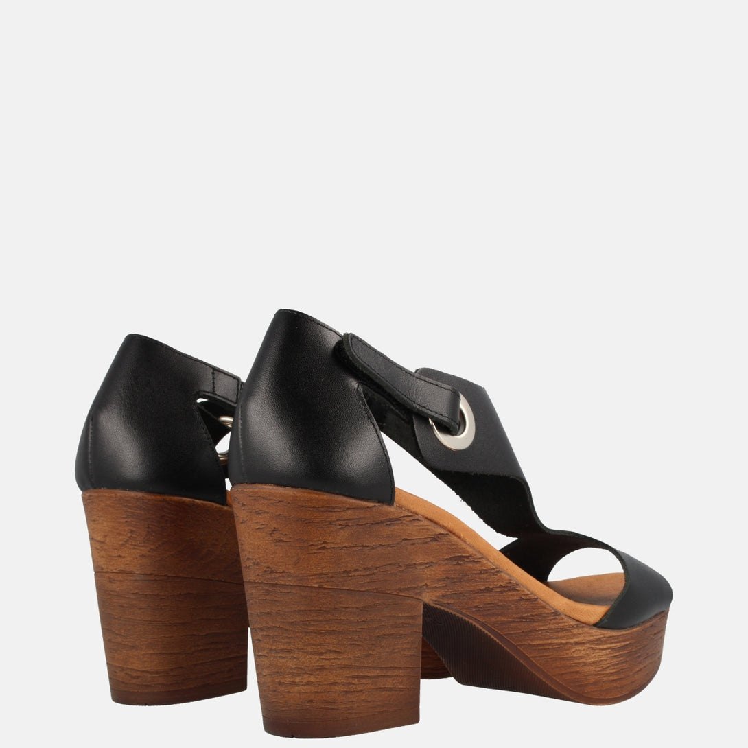 CINCEL NEGRO-2